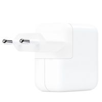 Apple 30 W USB-C-Ladegerät, kein Kabel enthalten