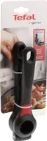 Tefal K2072614 Ingenio Knoblauchpresse | Spülmaschinengeeignet | Silikoneinsatz