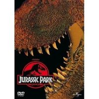 MegaMovies - Jurassic Park 1