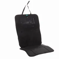 Cangaroo Kindersitz-Kopfstütze Shelter