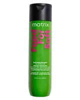 Matrix Food For Soft Szampon 300ml