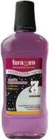 Babaria Aloe Körpercreme 400ml