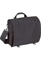 URBAN COURIER BAG Medium® - Cordura®