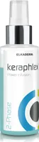 Keraphlex 2-Phase Power Infusion 100 ml