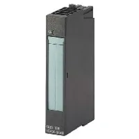Siemens 6ES7135-6HD00-0BA1 Moduł wejść/wyjść cyfrowych i analogowych (6ES7135-6HD00-0BA1)