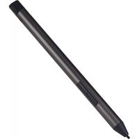Lenovo Digital Pen 2 - Eingabestift - für Tablet-PC - grau