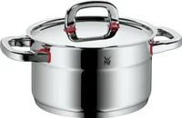 WMF Premium One Fleischtopf 20cm 3,2L