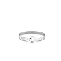LOTUS JEWELS JEWELRY Mod. LS2025-2/4