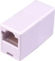 Złącze UTP PremiumCord RJ45 8/8 1:1