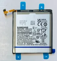 Samsung Li-Ion Akku EB-BS901ABY für S901B Samsung Galaxy S22 (GH82-27494A)