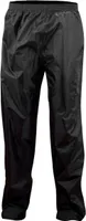 Ralka Regenhose Junior für Kinder