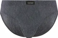 Bruno Banani Herren Sportslip, Größe 6/L