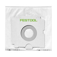 Festool Filtersack SC FIS-CT SYS/5 Nr. 500438 für CTL-SYS