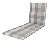 Doppler LIVING 5104 195 x 60 x 6 cm hnědá/šedá