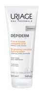 Dépiderm Brightening Cleansing Foaming Cream 100 ml