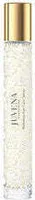 Juvena Radiance Eye Care Spray 15ml