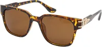 Sonnenbrille 'Chloe'