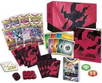 Pokémon TCG: SWSH10 Astral Radiance - Elite Trainer Box