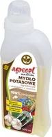 Knoblauch-Kaliseife 500ml - Agrecol