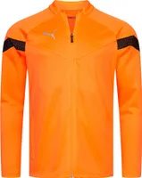 L|PUMA teamFINAL Herren Trainingsjacke 657378-21