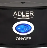 Adler AD 4476 Joghurtmaschine Joghurt 20 W (AD 4476)