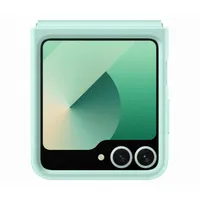 Samsung Original Kindsuit Samsung Galaxy Z Flip6 Mint