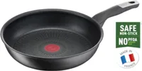 Tefal Cookware Tefal Unlimited Bratpfanne 28 cm
