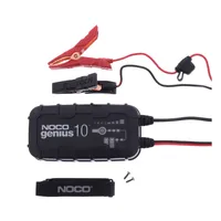 Ładowarka akumulatorów Noco Genius 10 6/12V 10A