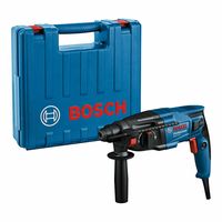 Bosch GBH 2-21 Professional Bohrhammer