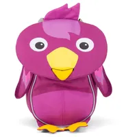 Affenzahn Little Friend Bird Batoh do školky