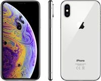 iphone xs low price