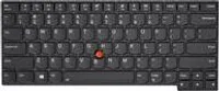 Lenovo FLCHYKBBKPT (FRU01YP261)
