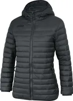 Steppjacke JAKO