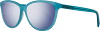 Dámske Slnečné Okuliare JUST CAVALLI  JC670S-5884Z
