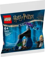 LEGO 30677 Harry Potter Draco im Verbotenen Wald – 30677