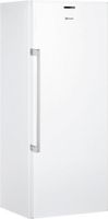 Bauknecht KR 17G4 WS 2 Kühlschränke - Weiß