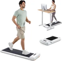 WalkingPad C2 White