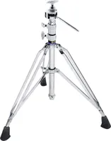 Stojan Yamaha PS940 Padstand