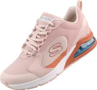 Skechers Uno 2 90'S 2 Pink LTPK Größe EU 41
