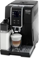 DeLonghi Dinamica Plus ECAM 370.70.B