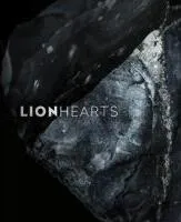 Lionhearts