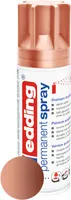 edding® Permanent Spray kupfer 200 ml
