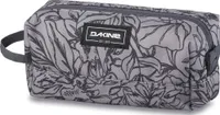 Dakine D8160105 Mäppchen Grau  Mann Grau One Size