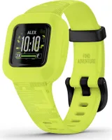 Garmin vivofit jr. 3 Camo Green