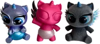 UniCones babies