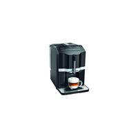 EQ.300 TI351509DE schwarz Kaffeevollautomat