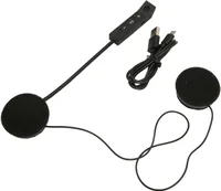 Motorradhelm Bluetooth Headset,Motorradhelm Headset,Motorradhelm Bluetooth Headset,Motorradhelm Kopfhörer,Motorradhelm Bluetooth Headset,Motorradhelm Headset