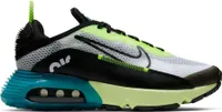 Nike Schuhe Air Max 2090, CJ4066101