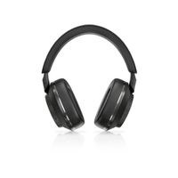 Bowers & Wilkins PX7 S2 schwarz Wireless Over-Ear Kopfhörer Noise Cancelling