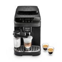 De'Longhi Magnifica Evo ECAM290.51.B Kaffeevollautomat Schwarz